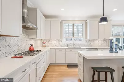 5705 Lone Oak Drive, Bethesda, MD 20814 - Photo 18