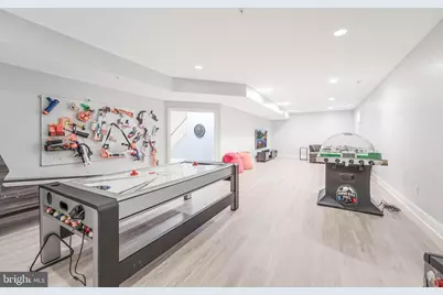 5705 Lone Oak Drive, Bethesda, MD 20814 - Photo 42