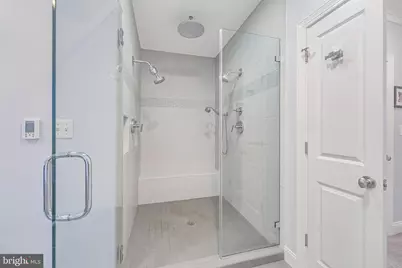 5705 Lone Oak Drive, Bethesda, MD 20814 - Photo 40