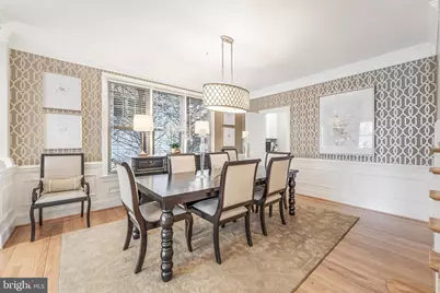 5705 Lone Oak Drive, Bethesda, MD 20814 - Photo 8