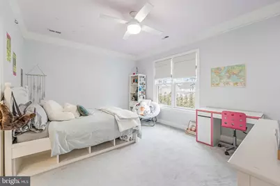 5705 Lone Oak Drive, Bethesda, MD 20814 - Photo 48