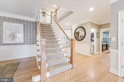 5705 Lone Oak Drive, Bethesda, MD 20814 - Photo 34