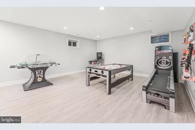 5705 Lone Oak Drive, Bethesda, MD 20814 - Photo 44