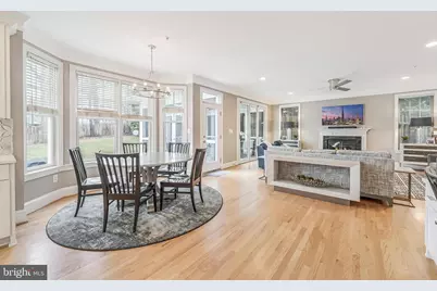 5705 Lone Oak Drive, Bethesda, MD 20814 - Photo 12