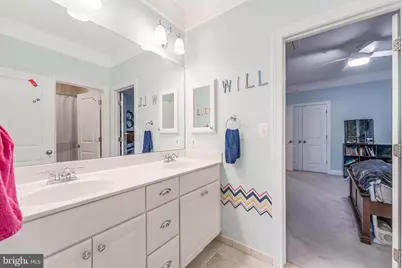 5705 Lone Oak Drive, Bethesda, MD 20814 - Photo 52