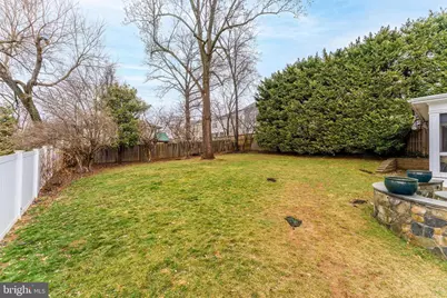 5705 Lone Oak Drive, Bethesda, MD 20814 - Photo 28