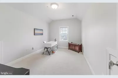 5705 Lone Oak Drive, Bethesda, MD 20814 - Photo 50