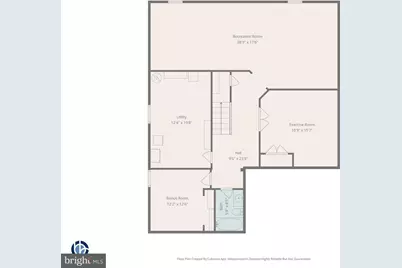 5705 Lone Oak Drive, Bethesda, MD 20814 - Photo 56