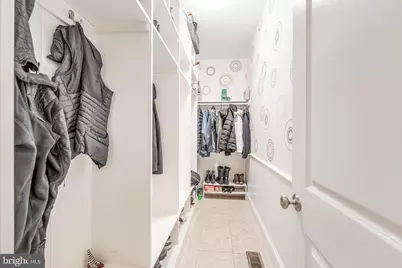 5705 Lone Oak Drive, Bethesda, MD 20814 - Photo 32