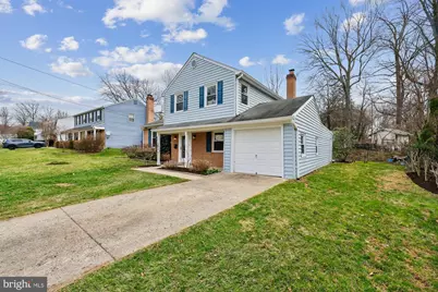 14311 Arctic Avenue, Rockville, MD 20853 - Photo 26