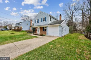 14311 Arctic Ave, Rockville, MD 20853 - Photo 26