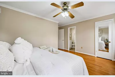 14311 Arctic Avenue, Rockville, MD 20853 - Photo 14