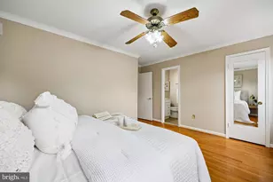 14311 Arctic Ave, Rockville, MD 20853 - Photo 14