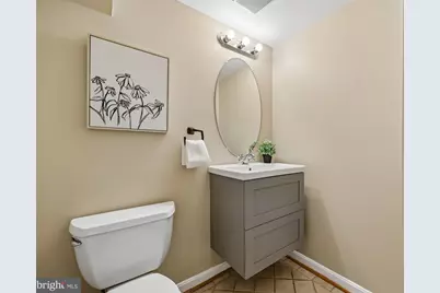 14311 Arctic Avenue, Rockville, MD 20853 - Photo 12