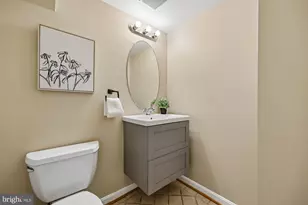 14311 Arctic Ave, Rockville, MD 20853 - Photo 12