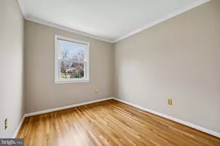 14311 Arctic Ave, Rockville, MD 20853 - Photo 18