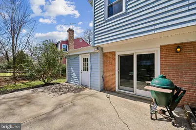 14311 Arctic Avenue, Rockville, MD 20853 - Photo 24