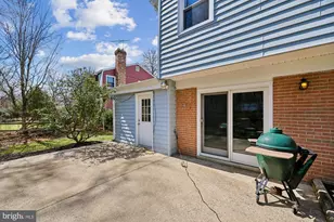 14311 Arctic Ave, Rockville, MD 20853 - Photo 24