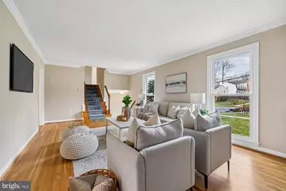 14311 Arctic Avenue, Rockville, MD 20853 - Photo 4