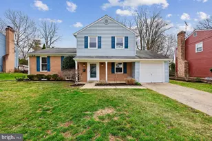 14311 Arctic Ave, Rockville, MD 20853 - Photo 1