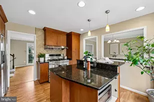 14311 Arctic Ave, Rockville, MD 20853 - Photo 8