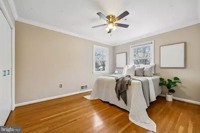 14311 Arctic Avenue, Rockville, MD 20853 - Photo 16