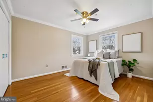 14311 Arctic Ave, Rockville, MD 20853 - Photo 16