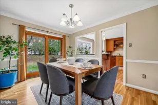 14311 Arctic Ave, Rockville, MD 20853 - Photo 6