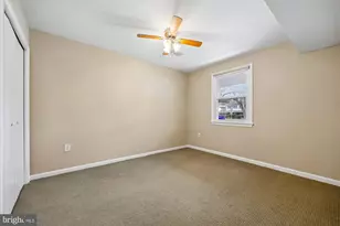 14311 Arctic Ave, Rockville, MD 20853 - Photo 20