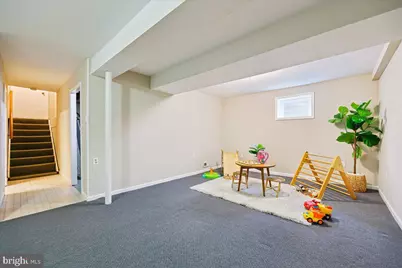 14311 Arctic Avenue, Rockville, MD 20853 - Photo 22