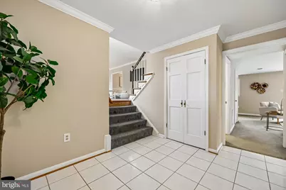 14311 Arctic Avenue, Rockville, MD 20853 - Photo 2