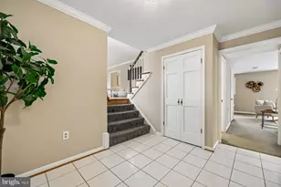 14311 Arctic Ave, Rockville, MD 20853 - Photo 2