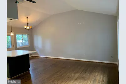 4613 Wissahican Avenue, Rockville, MD 20853 - Photo 6