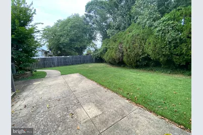 4613 Wissahican Avenue, Rockville, MD 20853 - Photo 26