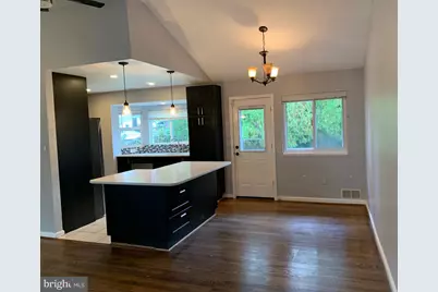 4613 Wissahican Avenue, Rockville, MD 20853 - Photo 12