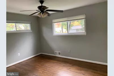 4613 Wissahican Avenue, Rockville, MD 20853 - Photo 16