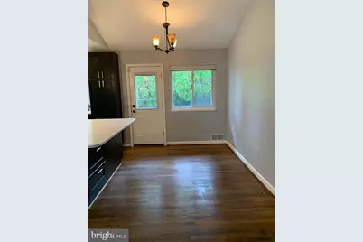 4613 Wissahican Avenue, Rockville, MD 20853 - Photo 14