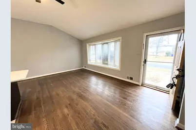 4613 Wissahican Avenue, Rockville, MD 20853 - Photo 4