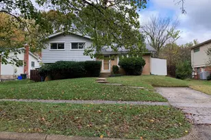 4613 Wissahican Ave, Rockville, MD 20853 - Photo 1