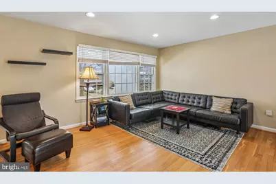 11708 Milbern Drive, Potomac, MD 20854 - Photo 6