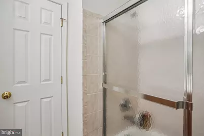 11708 Milbern Drive, Potomac, MD 20854 - Photo 24