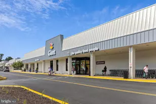 11708 Milbern Dr, Potomac, MD 20854 - Photo 50