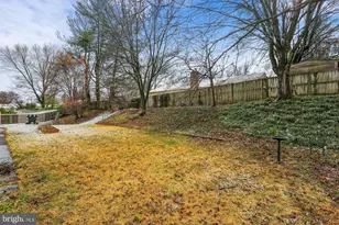 11708 Milbern Dr, Potomac, MD 20854 - Photo 4
