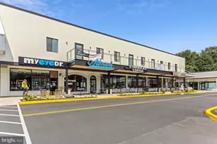 11708 Milbern Dr, Potomac, MD 20854 - Photo 52