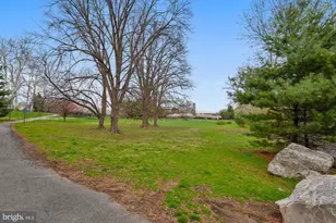 11708 Milbern Dr, Potomac, MD 20854 - Photo 62