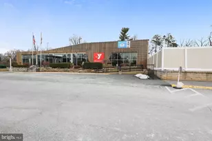 11708 Milbern Dr, Potomac, MD 20854 - Photo 56