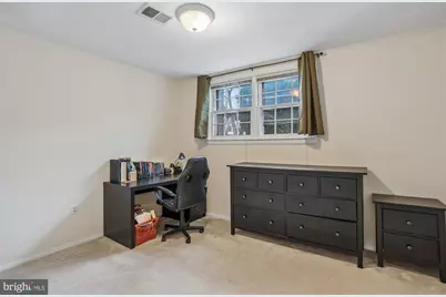 11708 Milbern Drive, Potomac, MD 20854 - Photo 30