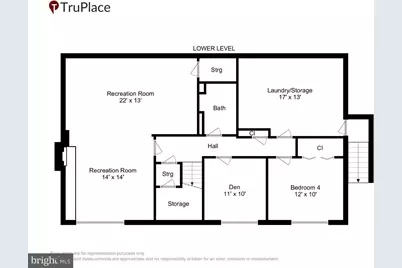 11708 Milbern Drive, Potomac, MD 20854 - Photo 38