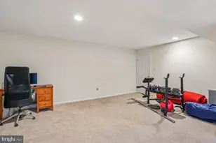 11708 Milbern Dr, Potomac, MD 20854 - Photo 28