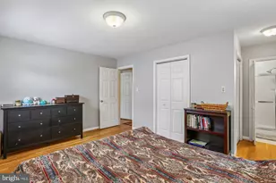 11708 Milbern Dr, Potomac, MD 20854 - Photo 18